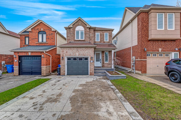 529-Pelletier-Court-Newmarket-Web-Salisbury-7