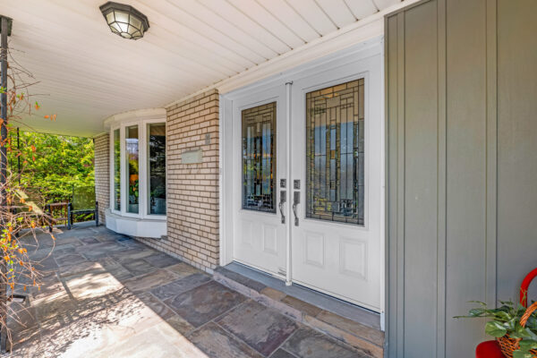 55-Tollerton-Avenue-Toronto-Web-Salisbury-10