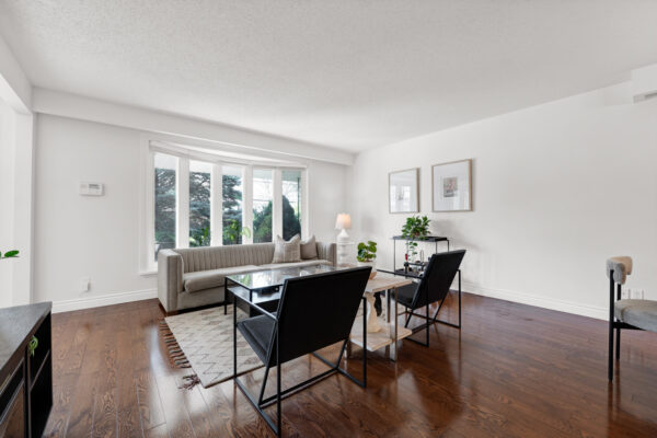 55-Tollerton-Avenue-Toronto-Web-Salisbury-14