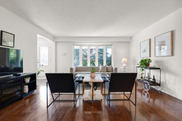 55-Tollerton-Avenue-Toronto-Web-Salisbury-15