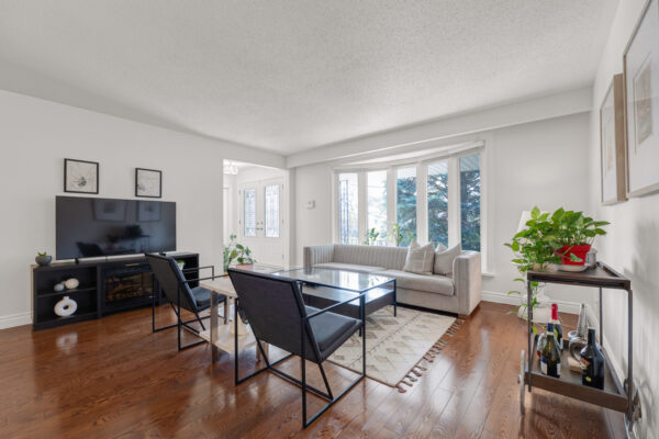 55-Tollerton-Avenue-Toronto-Web-Salisbury-16