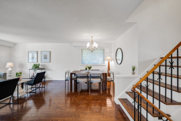 55-Tollerton-Avenue-Toronto-Web-Salisbury-19