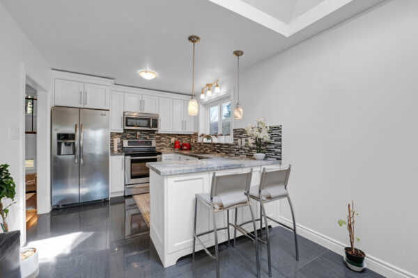 55-Tollerton-Avenue-Toronto-Web-Salisbury-21