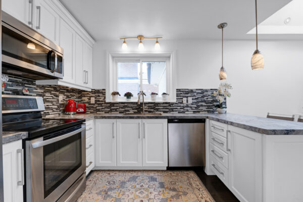 55-Tollerton-Avenue-Toronto-Web-Salisbury-23