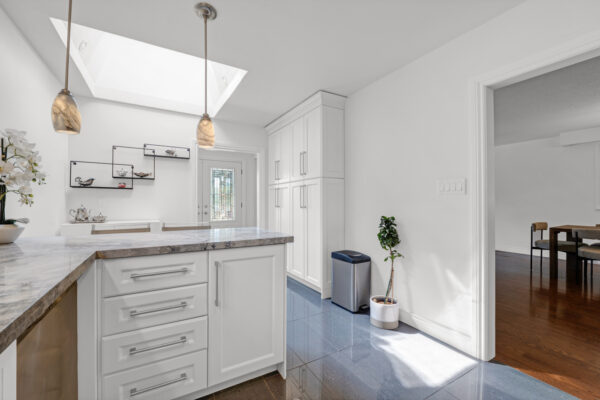 55-Tollerton-Avenue-Toronto-Web-Salisbury-24