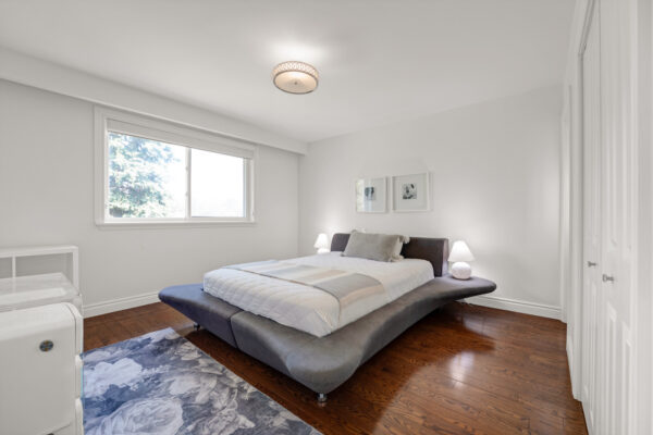 55-Tollerton-Avenue-Toronto-Web-Salisbury-29