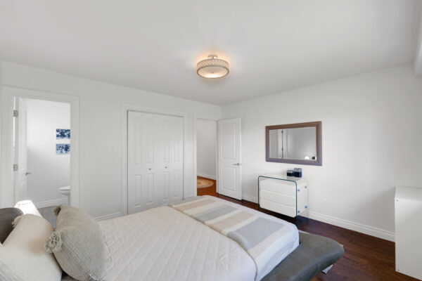 55-Tollerton-Avenue-Toronto-Web-Salisbury-31