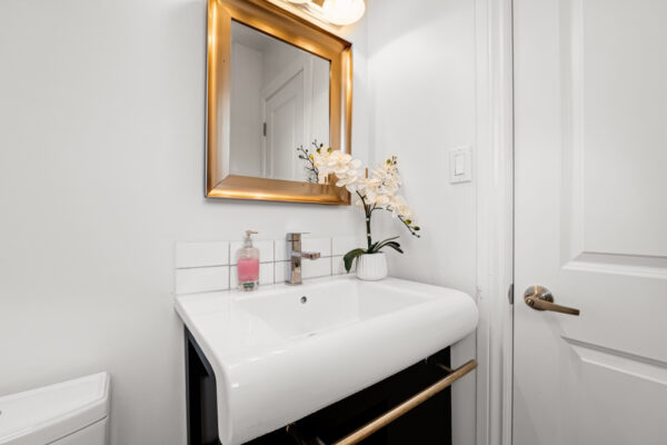 55-Tollerton-Avenue-Toronto-Web-Salisbury-32