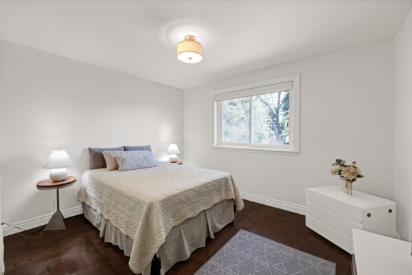 55-Tollerton-Avenue-Toronto-Web-Salisbury-34