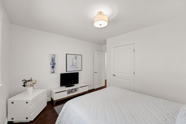 55-Tollerton-Avenue-Toronto-Web-Salisbury-35