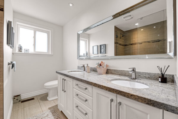 55-Tollerton-Avenue-Toronto-Web-Salisbury-36