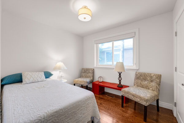 55-Tollerton-Avenue-Toronto-Web-Salisbury-38