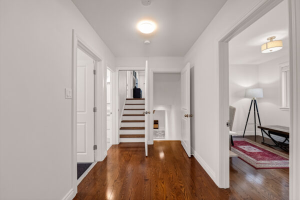 55-Tollerton-Avenue-Toronto-Web-Salisbury-40