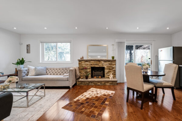 55-Tollerton-Avenue-Toronto-Web-Salisbury-41