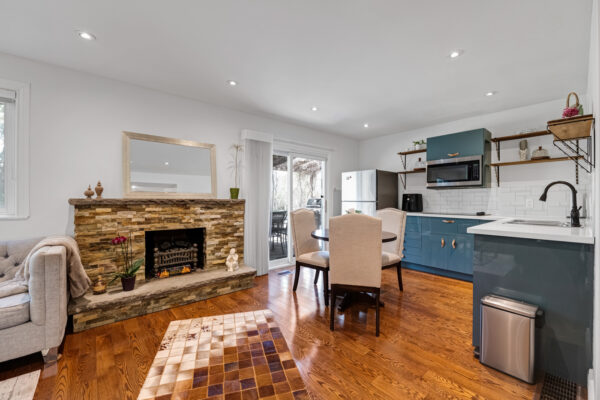 55-Tollerton-Avenue-Toronto-Web-Salisbury-42