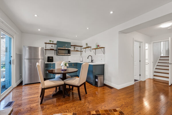 55-Tollerton-Avenue-Toronto-Web-Salisbury-43