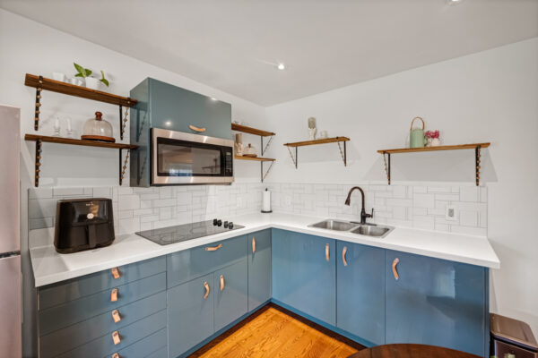 55-Tollerton-Avenue-Toronto-Web-Salisbury-44