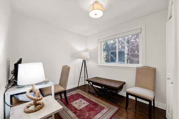55-Tollerton-Avenue-Toronto-Web-Salisbury-48