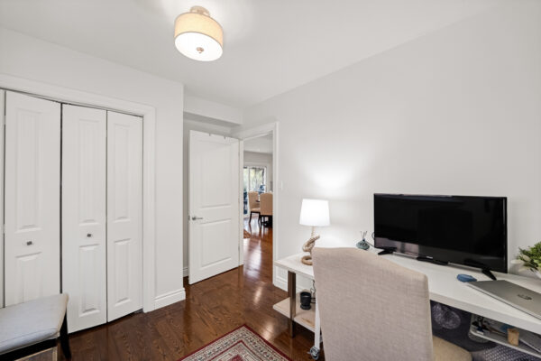 55-Tollerton-Avenue-Toronto-Web-Salisbury-49