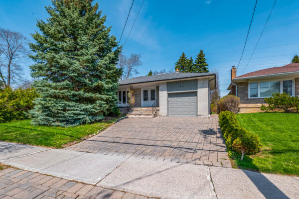 55-Tollerton-Avenue-Toronto-Web-Salisbury-5