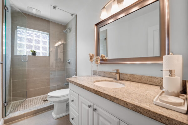 55-Tollerton-Avenue-Toronto-Web-Salisbury-50