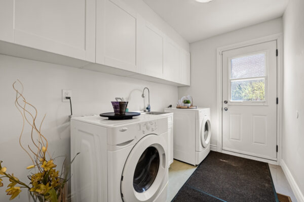 55-Tollerton-Avenue-Toronto-Web-Salisbury-51