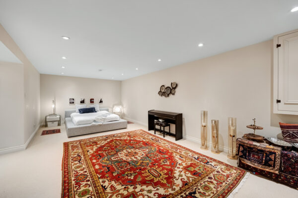55-Tollerton-Avenue-Toronto-Web-Salisbury-53