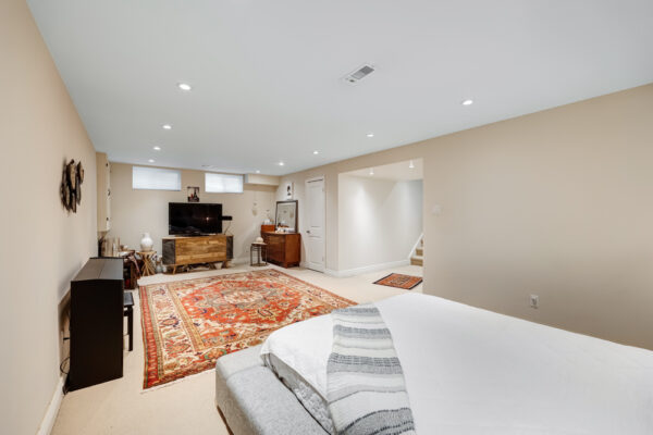 55-Tollerton-Avenue-Toronto-Web-Salisbury-54