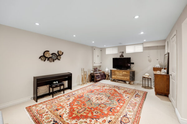 55-Tollerton-Avenue-Toronto-Web-Salisbury-55