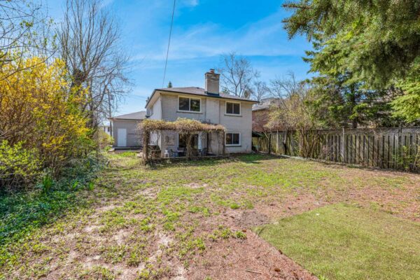 55-Tollerton-Avenue-Toronto-Web-Salisbury-59