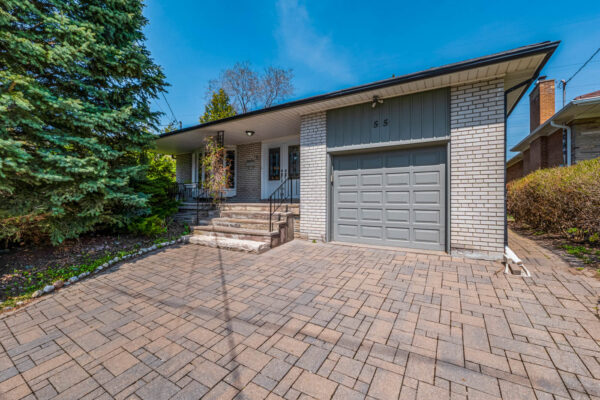 55-Tollerton-Avenue-Toronto-Web-Salisbury-6