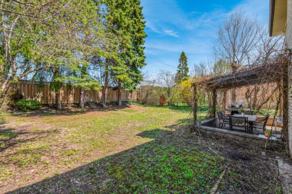 55-Tollerton-Avenue-Toronto-Web-Salisbury-61