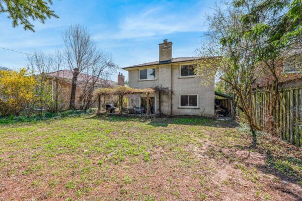 55-Tollerton-Avenue-Toronto-Web-Salisbury-62