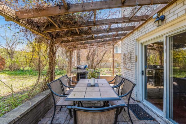 55-Tollerton-Avenue-Toronto-Web-Salisbury-65