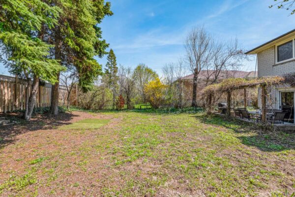 55-Tollerton-Avenue-Toronto-Web-Salisbury-67