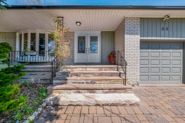 55-Tollerton-Avenue-Toronto-Web-Salisbury-7