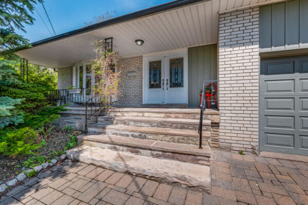 55-Tollerton-Avenue-Toronto-Web-Salisbury-8