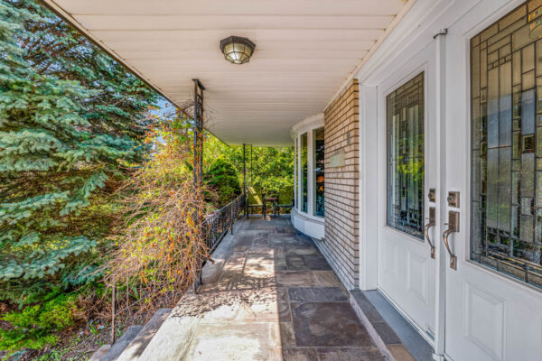 55-Tollerton-Avenue-Toronto-Web-Salisbury-9