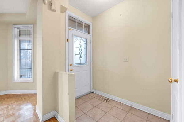 88-Moraine-Drive-Toronto-Web-Salisbury-10