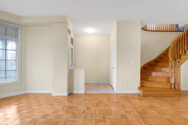 88-Moraine-Drive-Toronto-Web-Salisbury-11