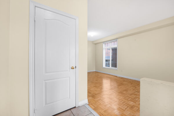 88-Moraine-Drive-Toronto-Web-Salisbury-12