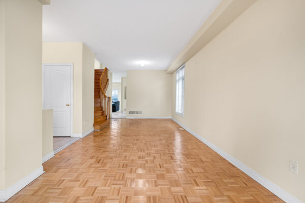 88-Moraine-Drive-Toronto-Web-Salisbury-14