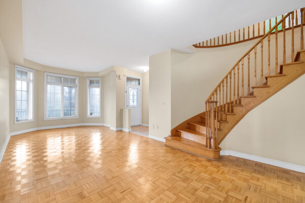 88-Moraine-Drive-Toronto-Web-Salisbury-15