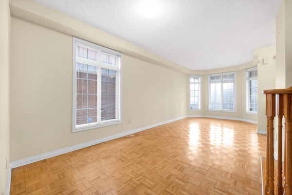 88-Moraine-Drive-Toronto-Web-Salisbury-17