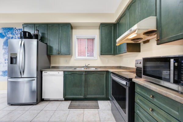 88-Moraine-Drive-Toronto-Web-Salisbury-18