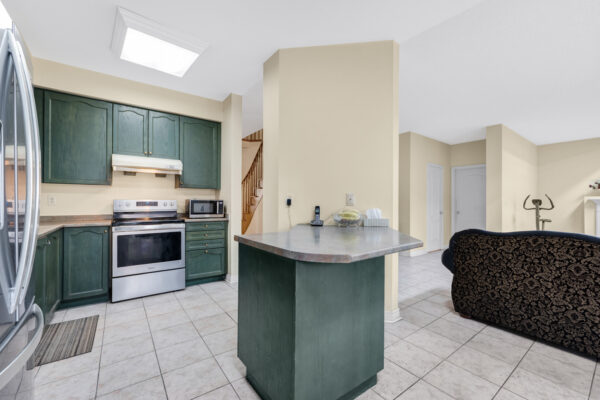 88-Moraine-Drive-Toronto-Web-Salisbury-21