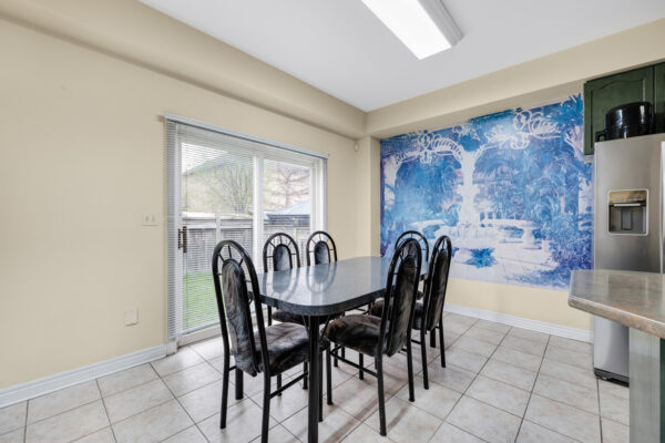 88-Moraine-Drive-Toronto-Web-Salisbury-23