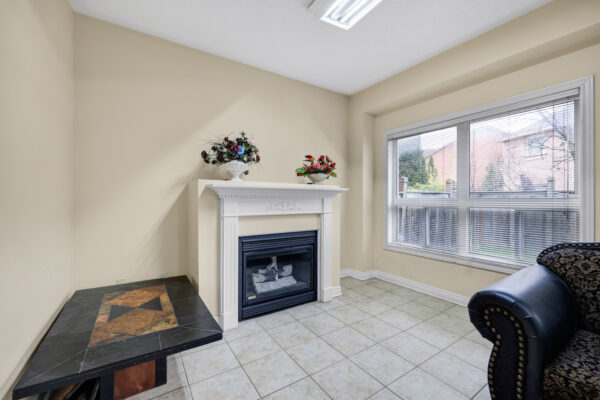 88-Moraine-Drive-Toronto-Web-Salisbury-33