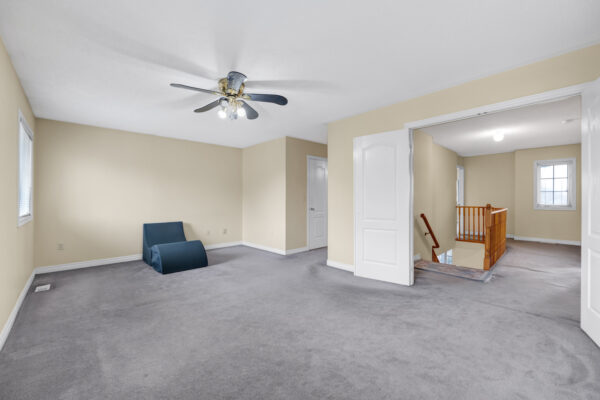 88-Moraine-Drive-Toronto-Web-Salisbury-39
