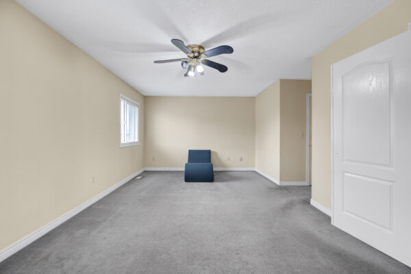 88-Moraine-Drive-Toronto-Web-Salisbury-40